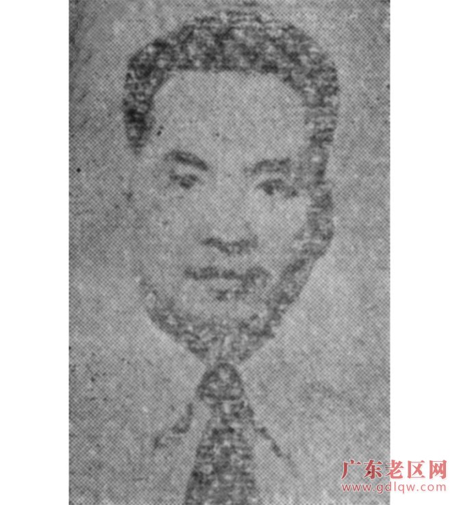 图片说明