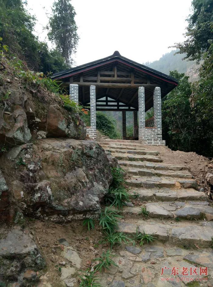 图片说明