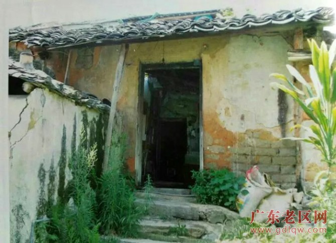 图片说明