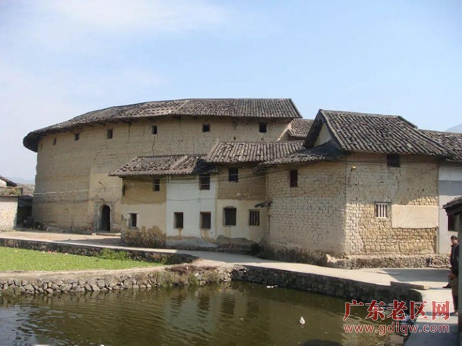 图片说明
