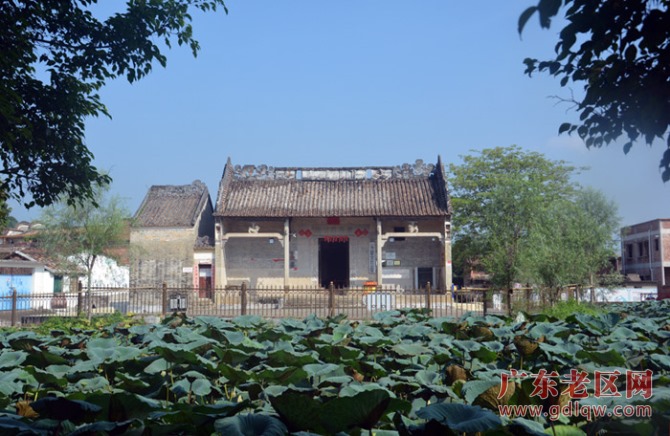 图片说明