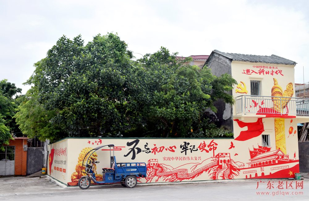 图片说明