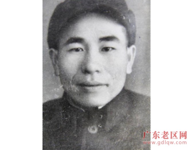 图片说明