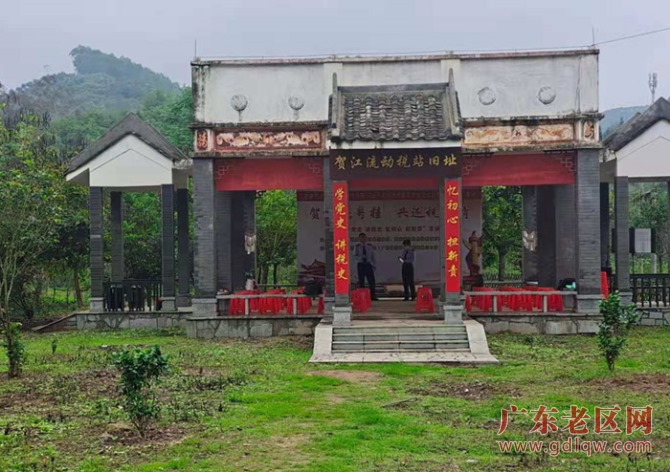 图片说明