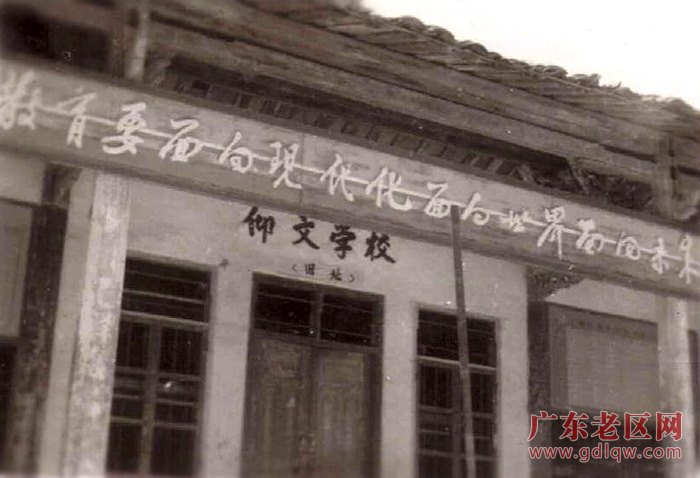 图片说明