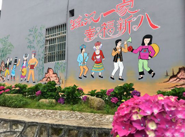 图片说明