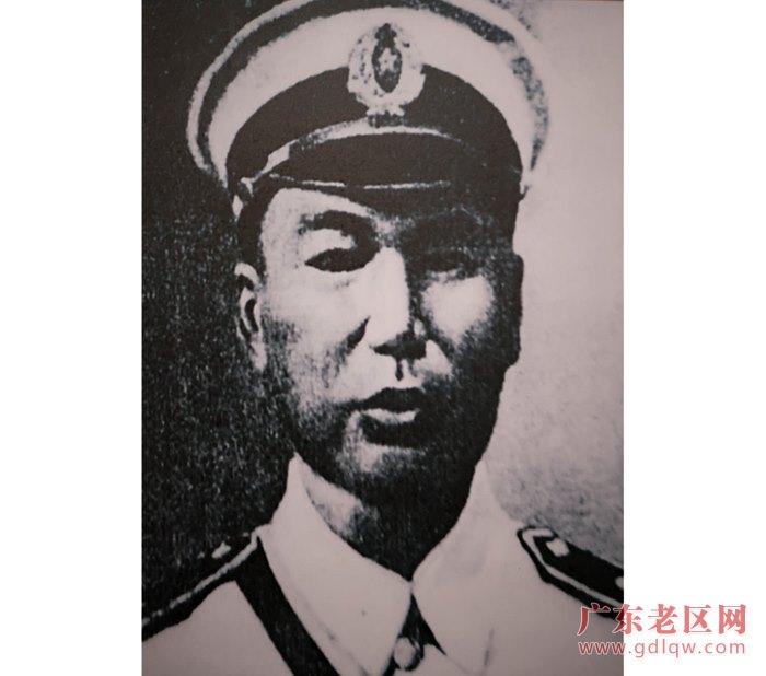 图片说明