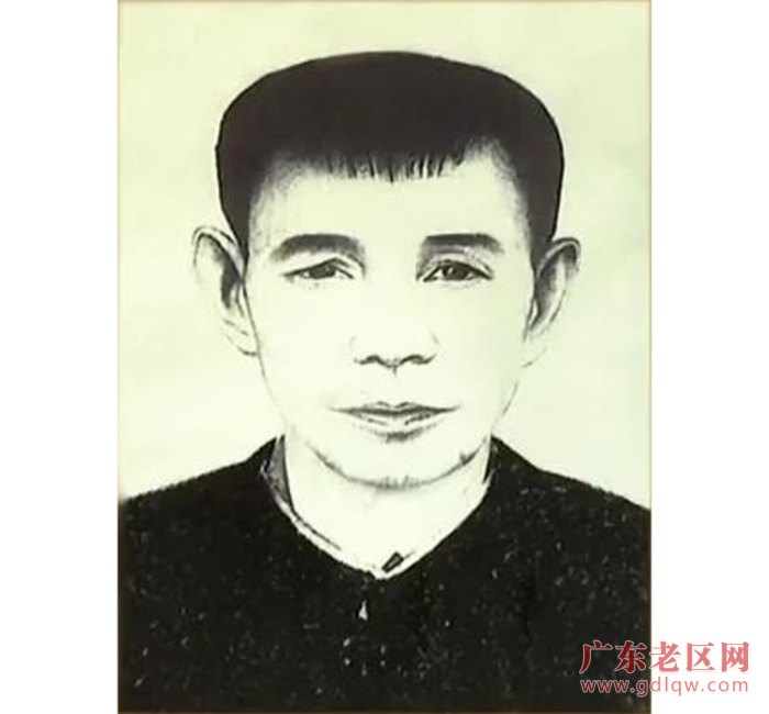 图片说明