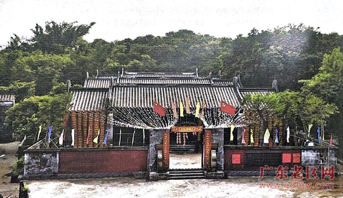 图片说明