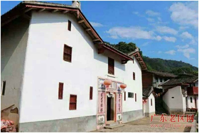 图片说明