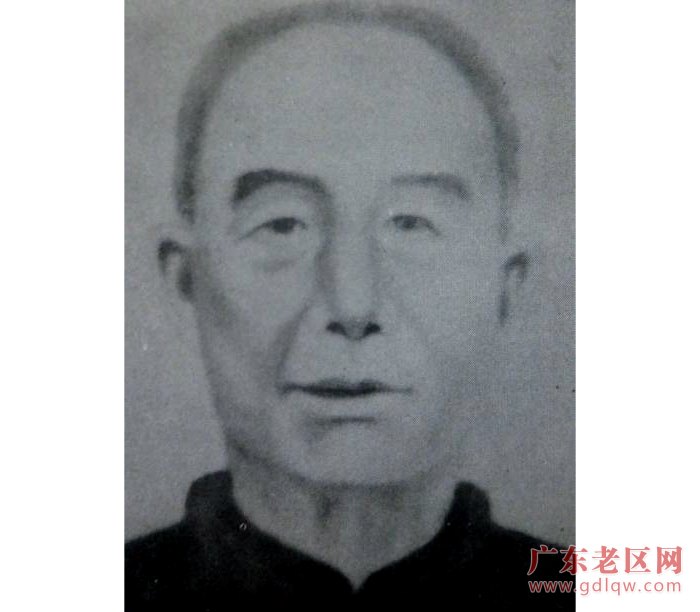 图片说明