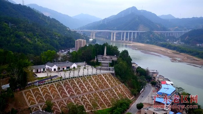 图片说明