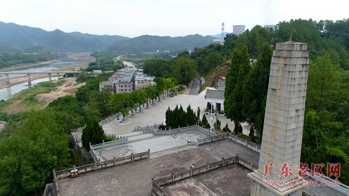 图片说明
