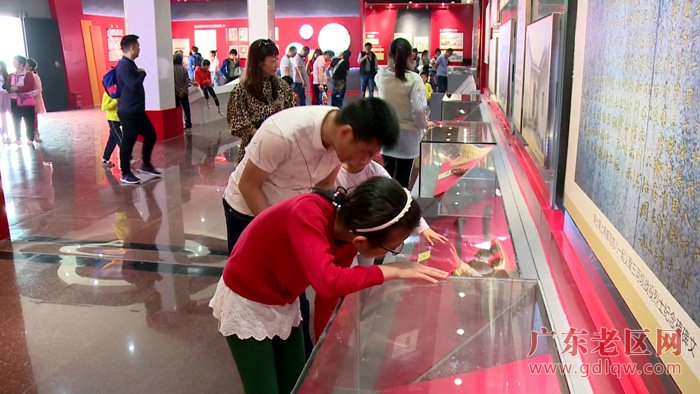 图片说明