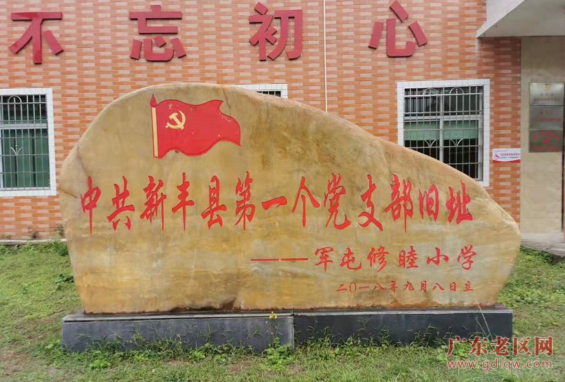 图片说明