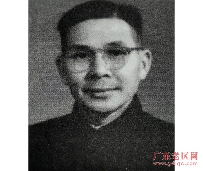 图片说明