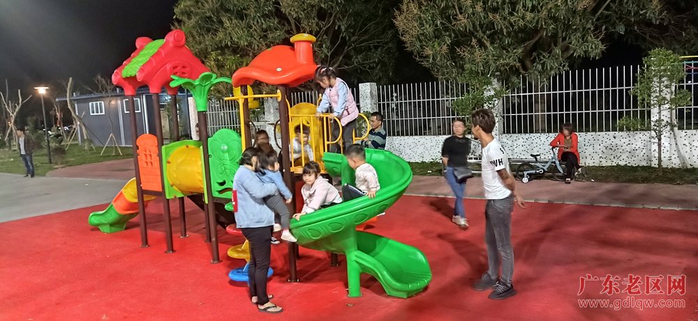 图片说明