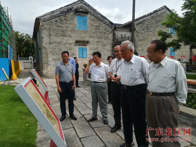 图片说明