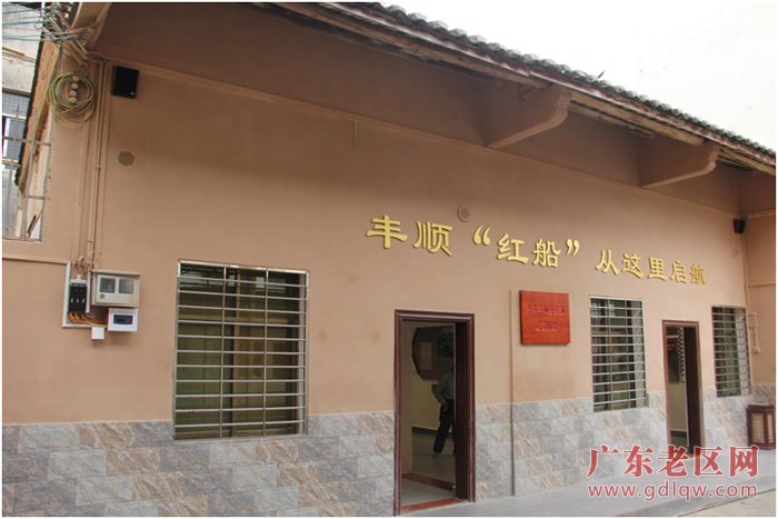 图片说明