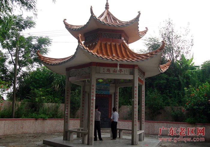 图片说明