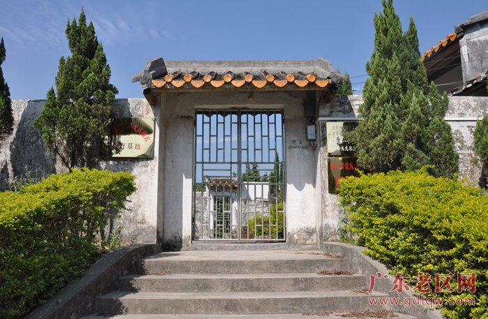 图片说明