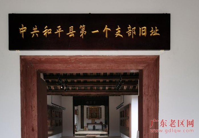 图片说明