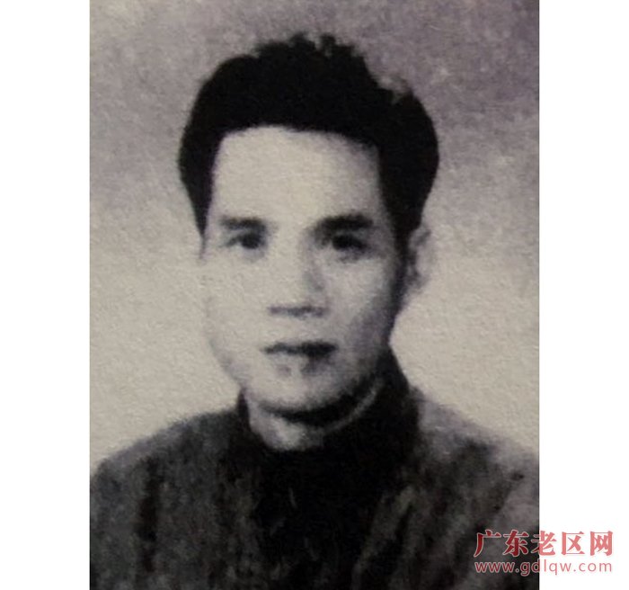 图片说明