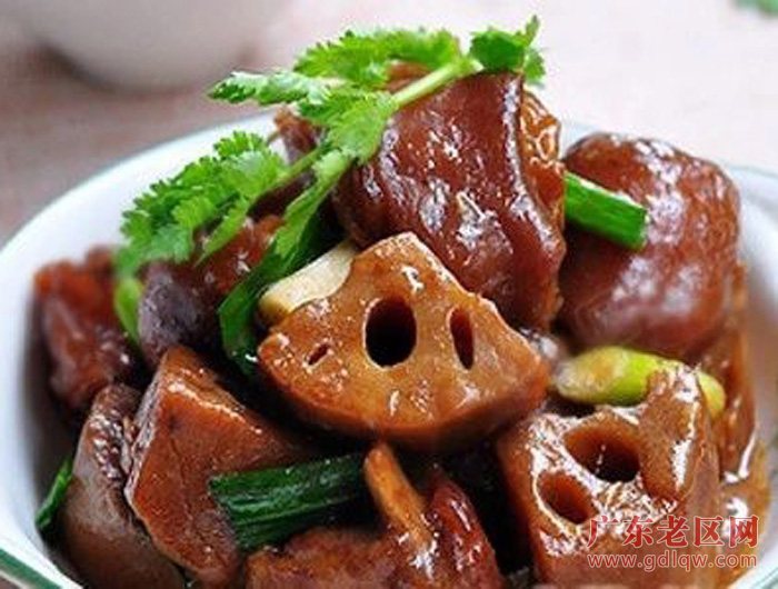 图片说明