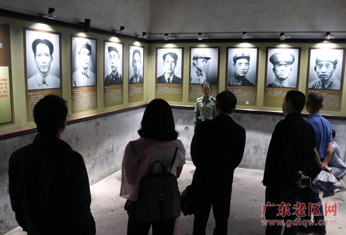 图片说明