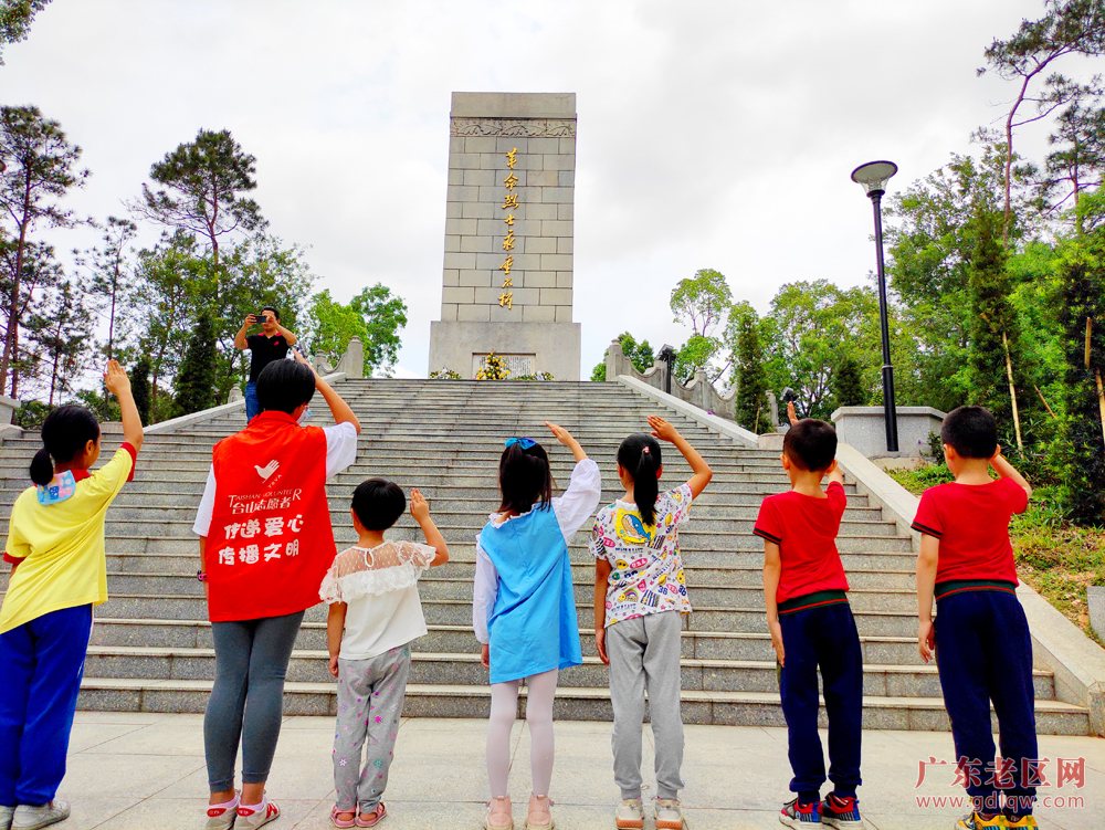 图片说明