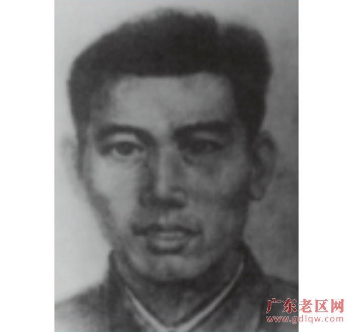 图片说明