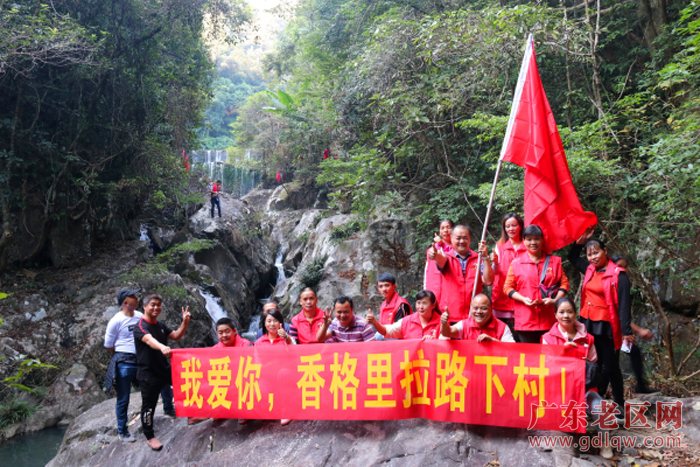 图片说明
