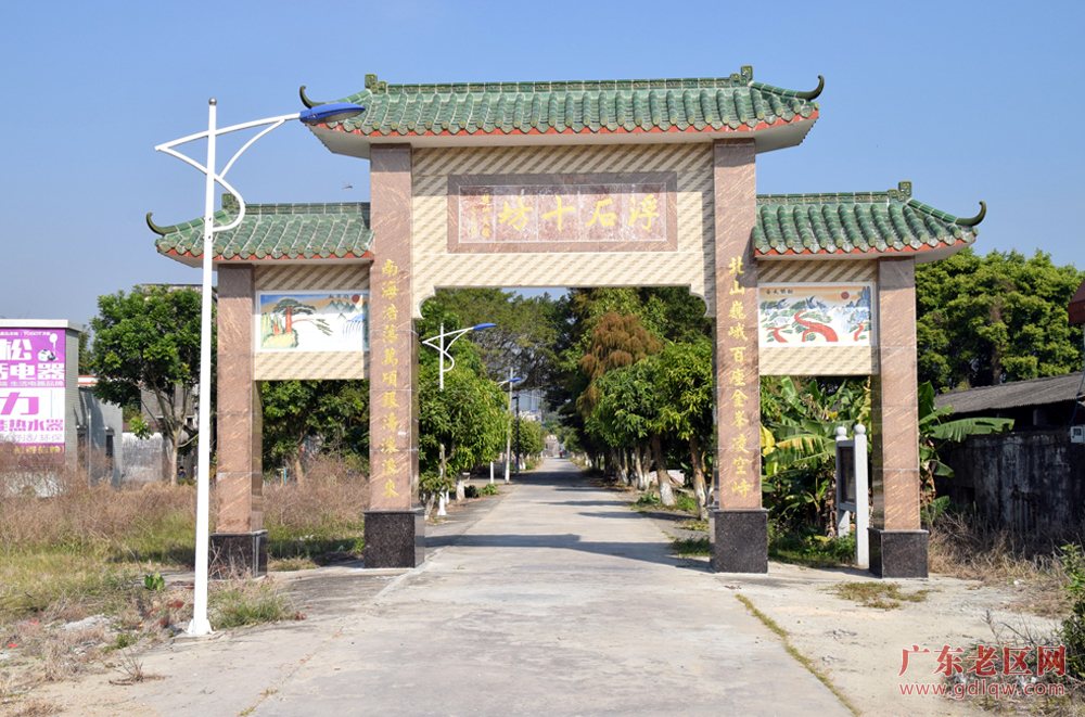 图片说明