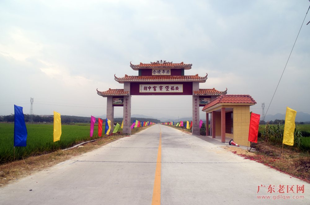 图片说明
