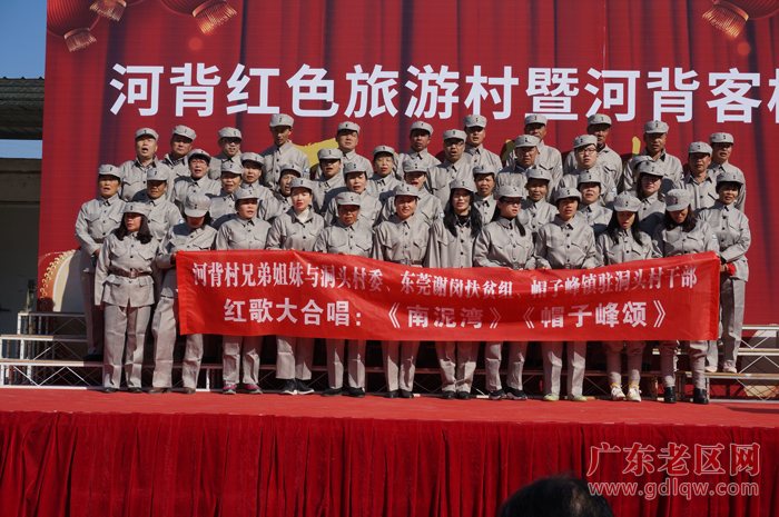 图片说明