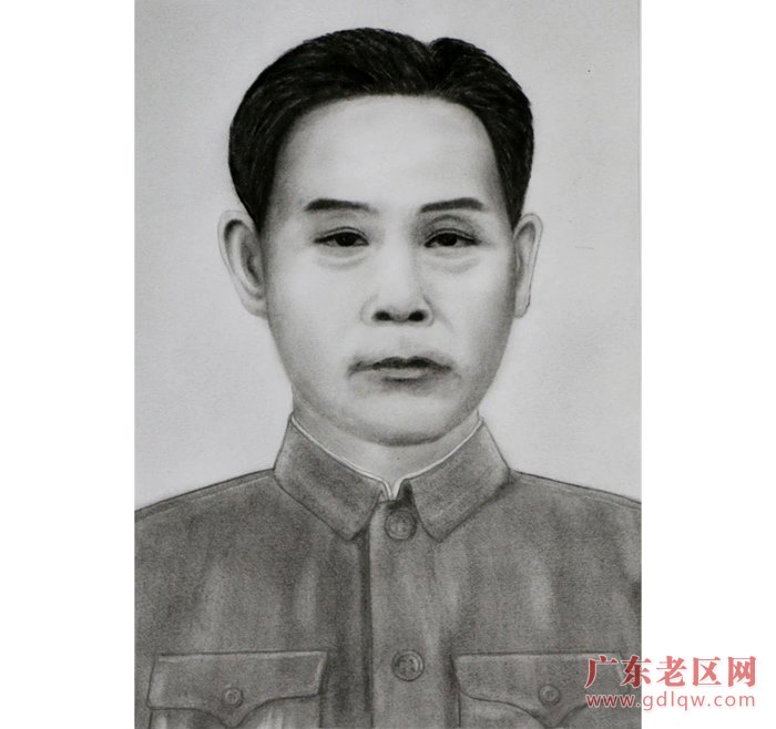 图片说明
