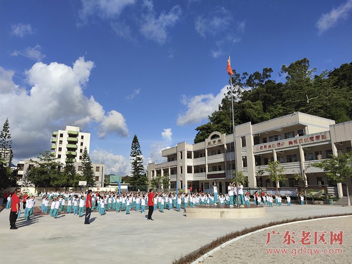 图片说明