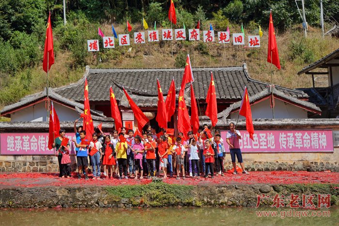 图片说明