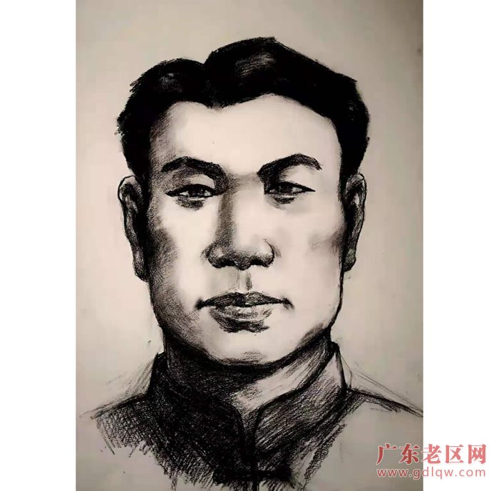 图片说明