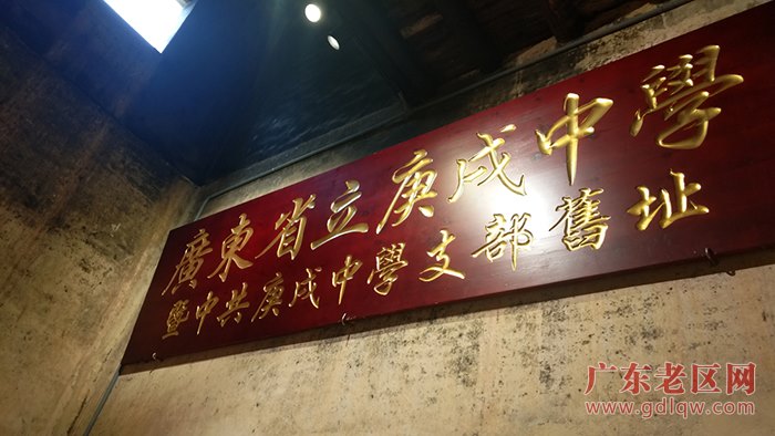 图片说明
