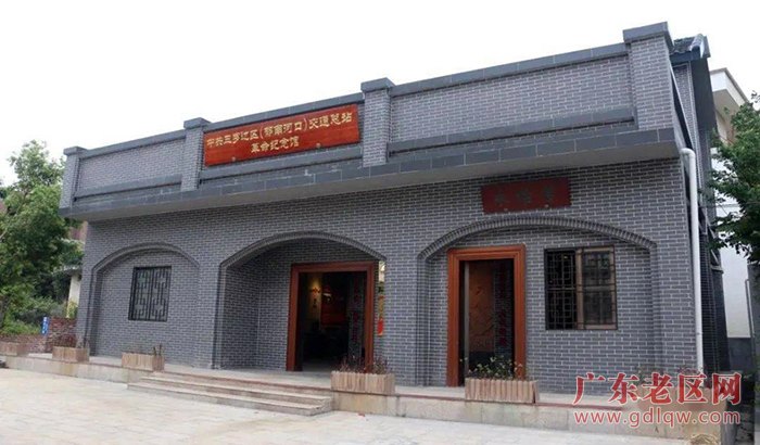 图片说明