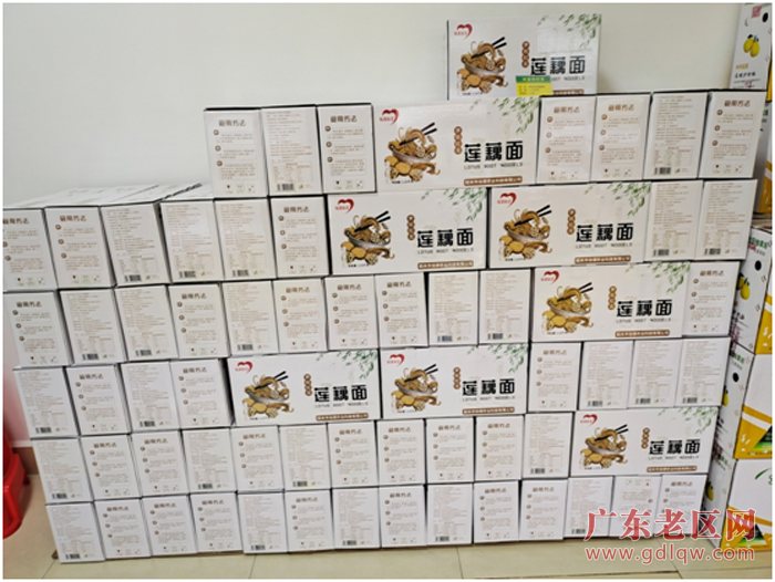 图片说明