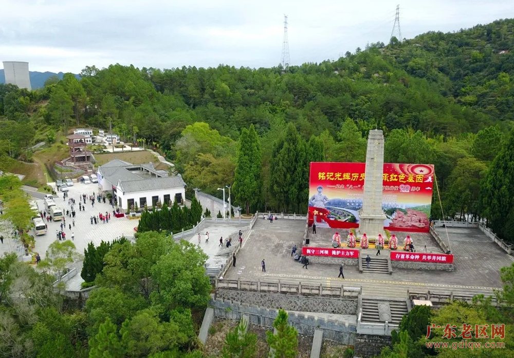 图片说明