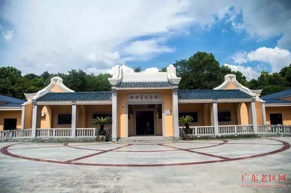 图片说明