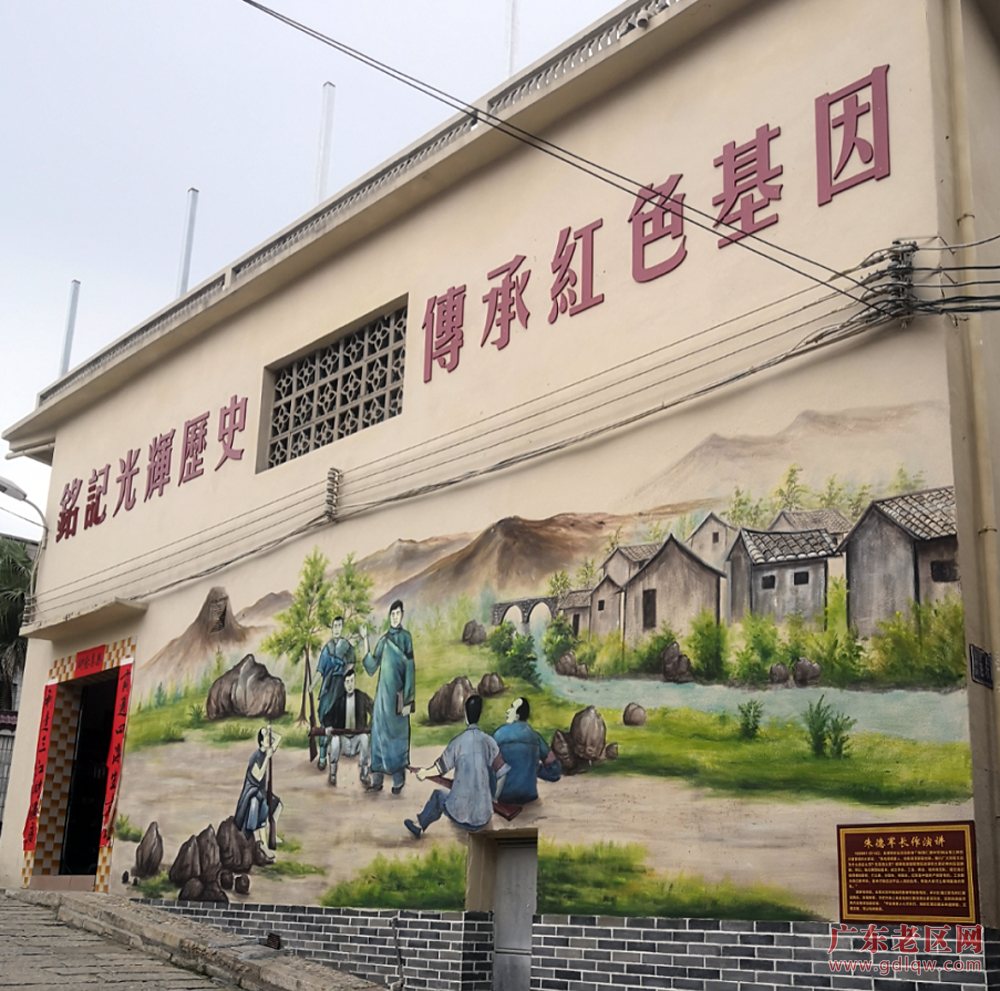 图片说明