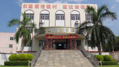 图片说明
