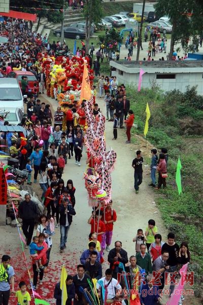 图片说明