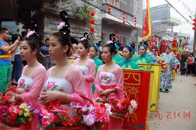 图片说明