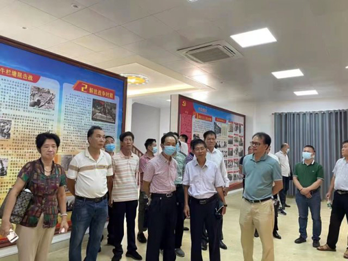 图片说明
