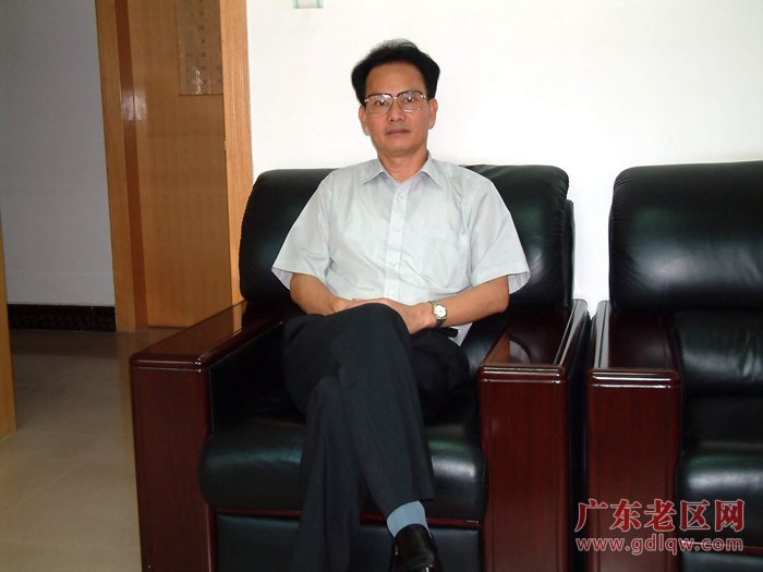 图片说明